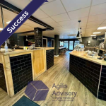 Success-option-2-1