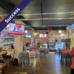 Success-option-2-25