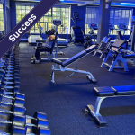 Success-option-2-26