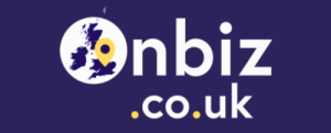Onbiz