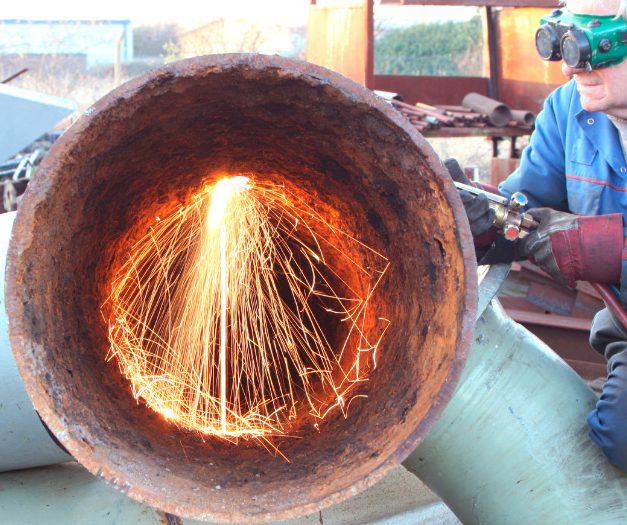 Well-Established Electroplating Business in Essex – Retirement Opportunity