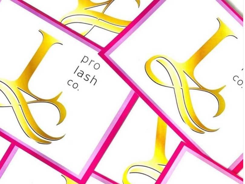Turnkey Beauty Business with Established Success & Growth Potential