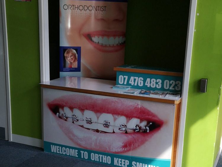 Exceptional Private Orthodontic Practice for Sale – Walsall, West Midlands