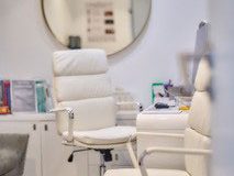 Leading Aesthetics & Skincare Clinic | Wimbledon